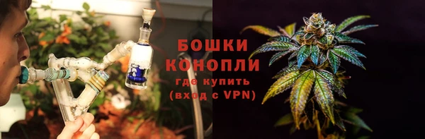 кокс Арсеньев
