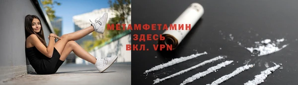 ПСИЛОЦИБИНОВЫЕ ГРИБЫ Армянск