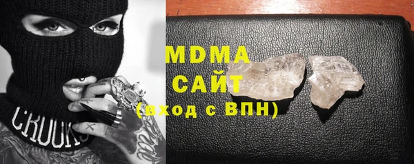 ПСИЛОЦИБИНОВЫЕ ГРИБЫ Армянск